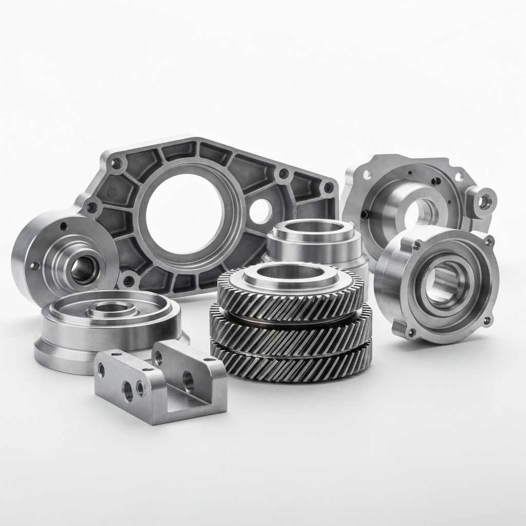 Automotive