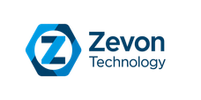 Zevon Technology